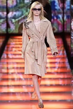 Look 50
